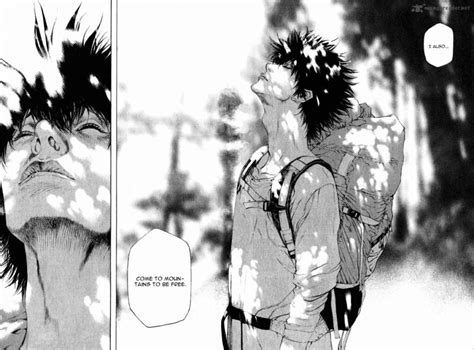 the climber manga free|the climber manga english.